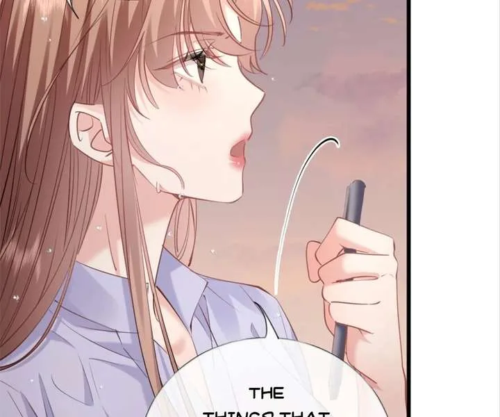 After Refusing to Donate a Kidney, I Became My Ex’s Little Aunt Chapter 26 page 97