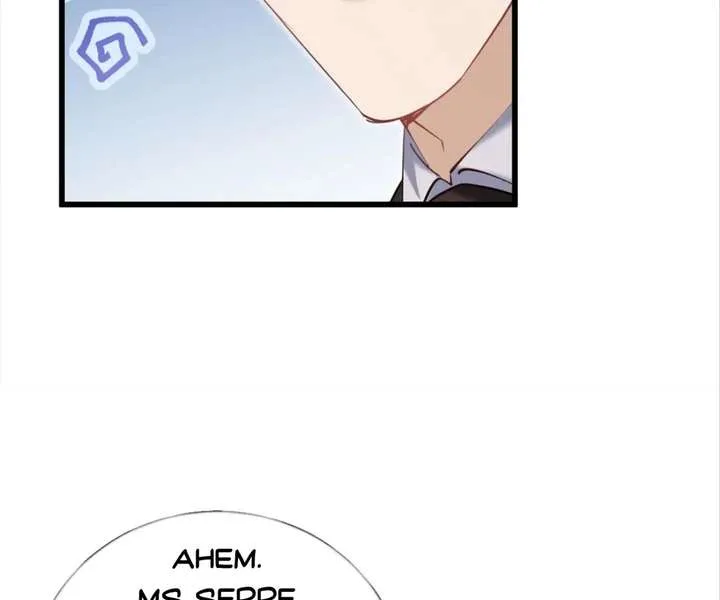 After Refusing to Donate a Kidney, I Became My Ex’s Little Aunt Chapter 27 page 88