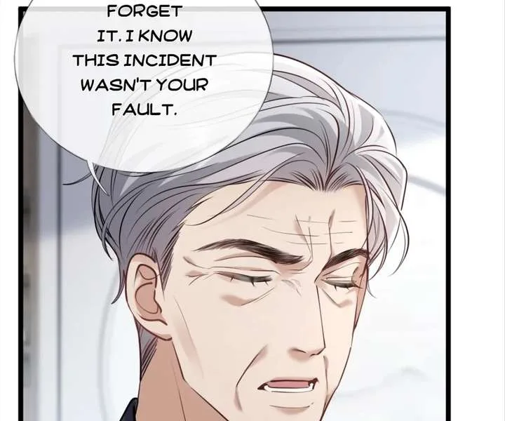 After Refusing to Donate a Kidney, I Became My Ex’s Little Aunt Chapter 30 page 57