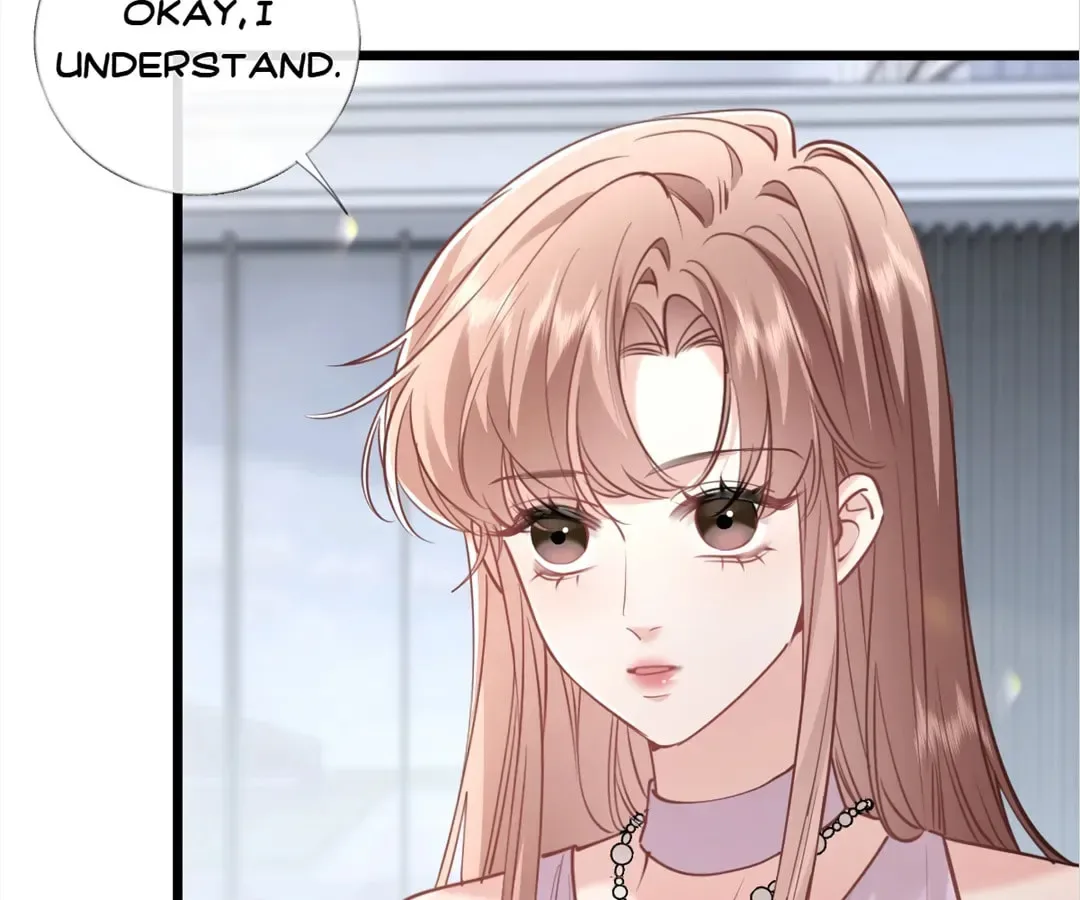 After Refusing to Donate a Kidney, I Became My Ex’s Little Aunt Chapter 35 page 8