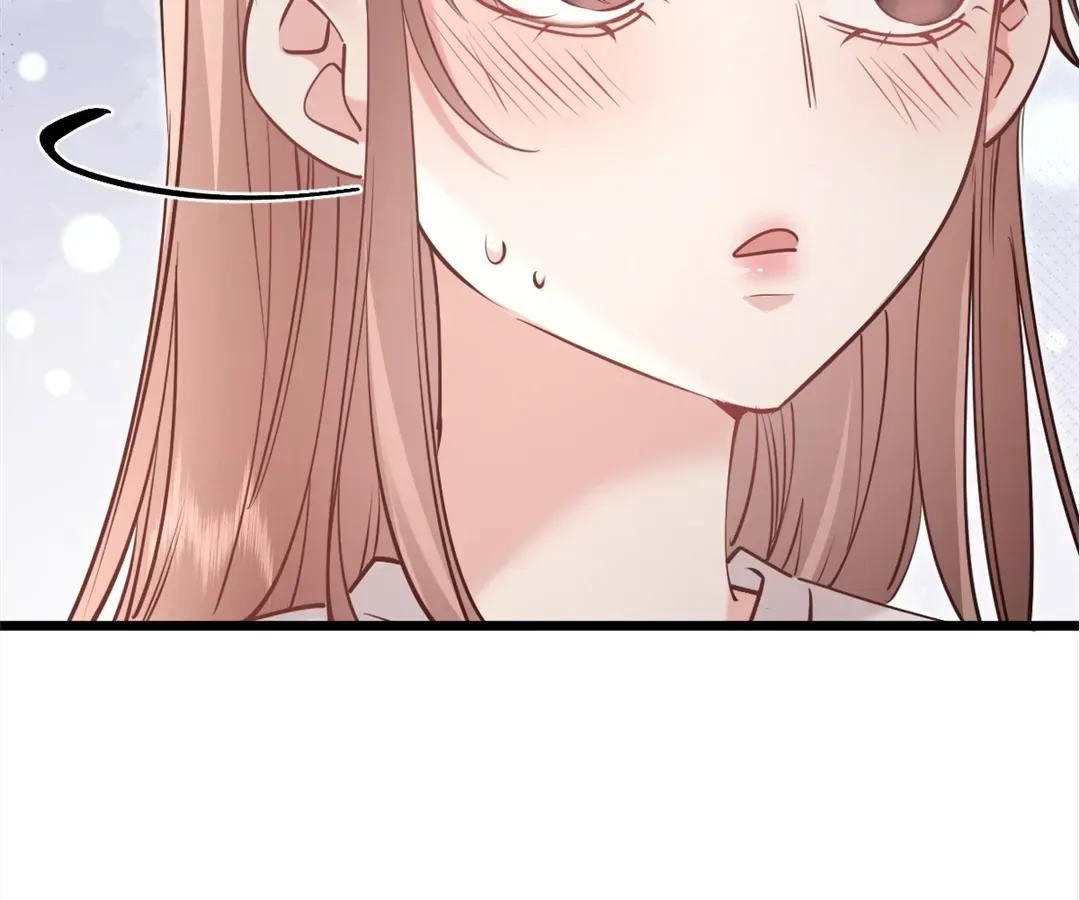 After Refusing to Donate a Kidney, I Became My Ex’s Little Aunt Chapter 32 page 56