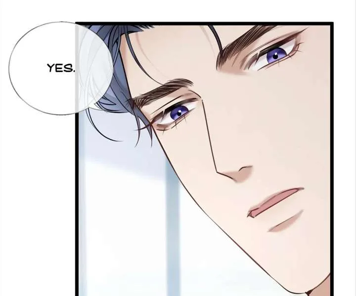 After Refusing to Donate a Kidney, I Became My Ex’s Little Aunt Chapter 30 page 62