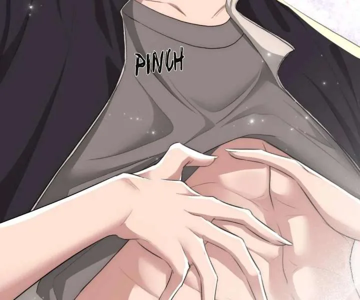 After Prison: The Real Heiress Claps Back Chapter 22 page 55