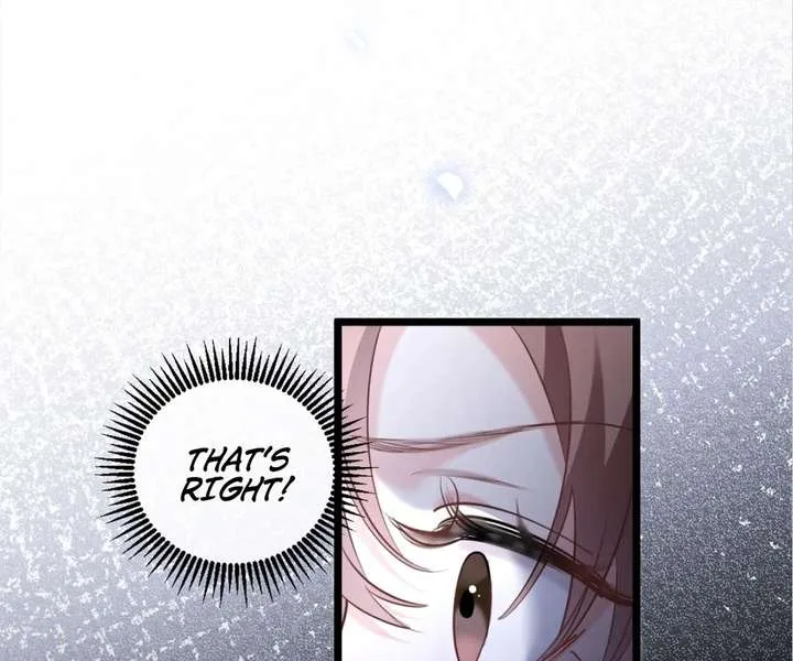 After Refusing to Donate a Kidney, I Became My Ex’s Little Aunt Chapter 31 page 50