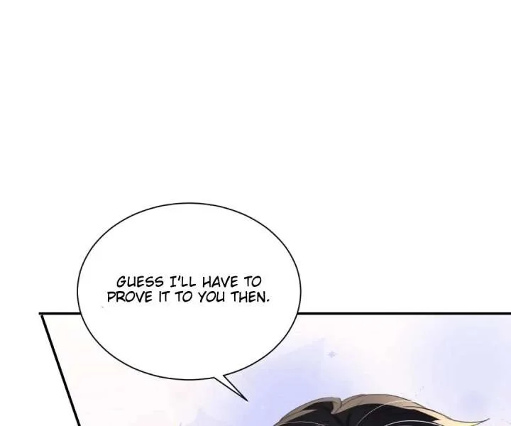 After Prison: The Real Heiress Claps Back Chapter 22 page 63
