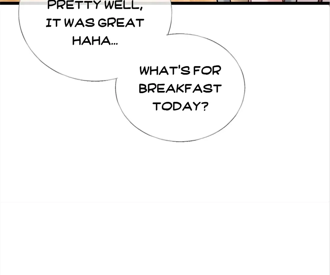 After Refusing to Donate a Kidney, I Became My Ex’s Little Aunt Chapter 32 page 70