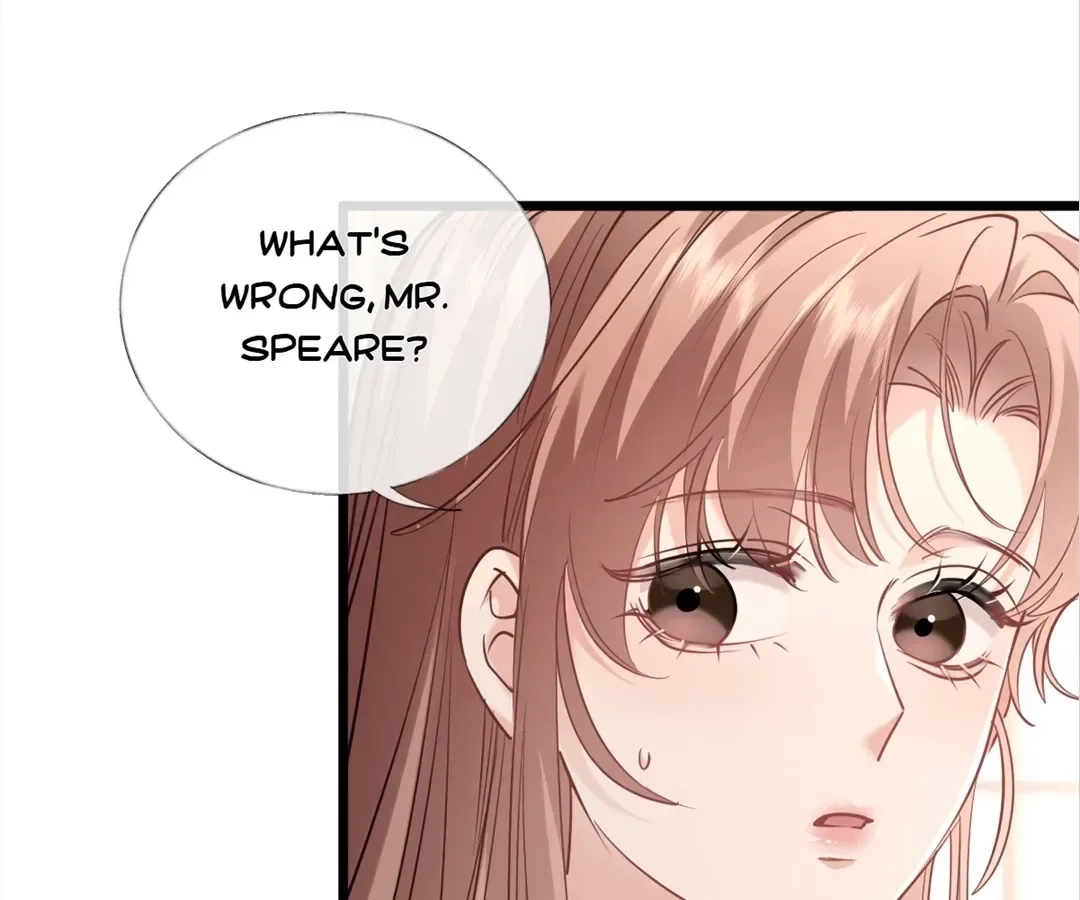 After Refusing to Donate a Kidney, I Became My Ex’s Little Aunt Chapter 33 page 41