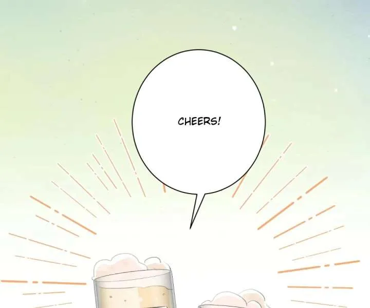 After Prison: The Real Heiress Claps Back Chapter 22 page 69
