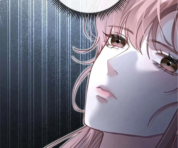 After Refusing to Donate a Kidney, I Became My Ex’s Little Aunt Chapter 31 page 46