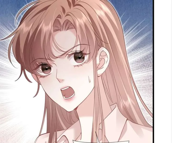 After Refusing to Donate a Kidney, I Became My Ex’s Little Aunt Chapter 27 page 94
