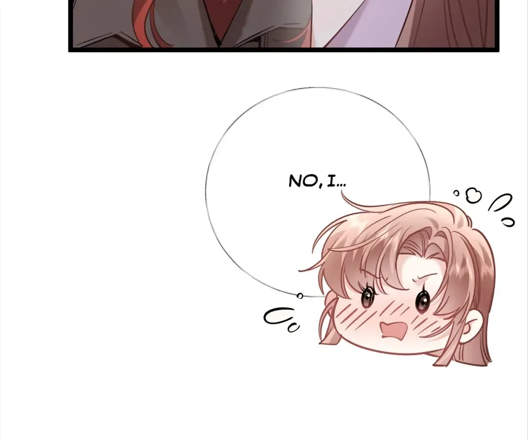 After Refusing to Donate a Kidney, I Became My Ex’s Little Aunt Chapter 35 page 12