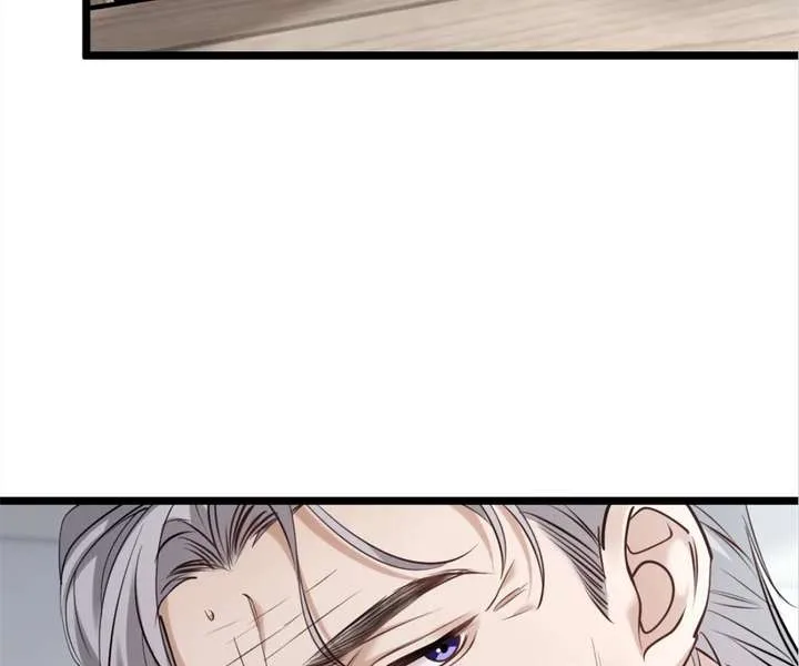 After Refusing to Donate a Kidney, I Became My Ex’s Little Aunt Chapter 30 page 68