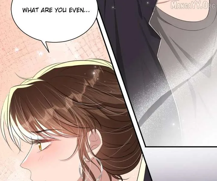 After Prison: The Real Heiress Claps Back Chapter 22 page 65