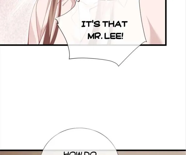After Refusing to Donate a Kidney, I Became My Ex’s Little Aunt Chapter 27 page 95