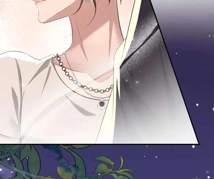 After Prison: The Real Heiress Claps Back Chapter 22 page 66