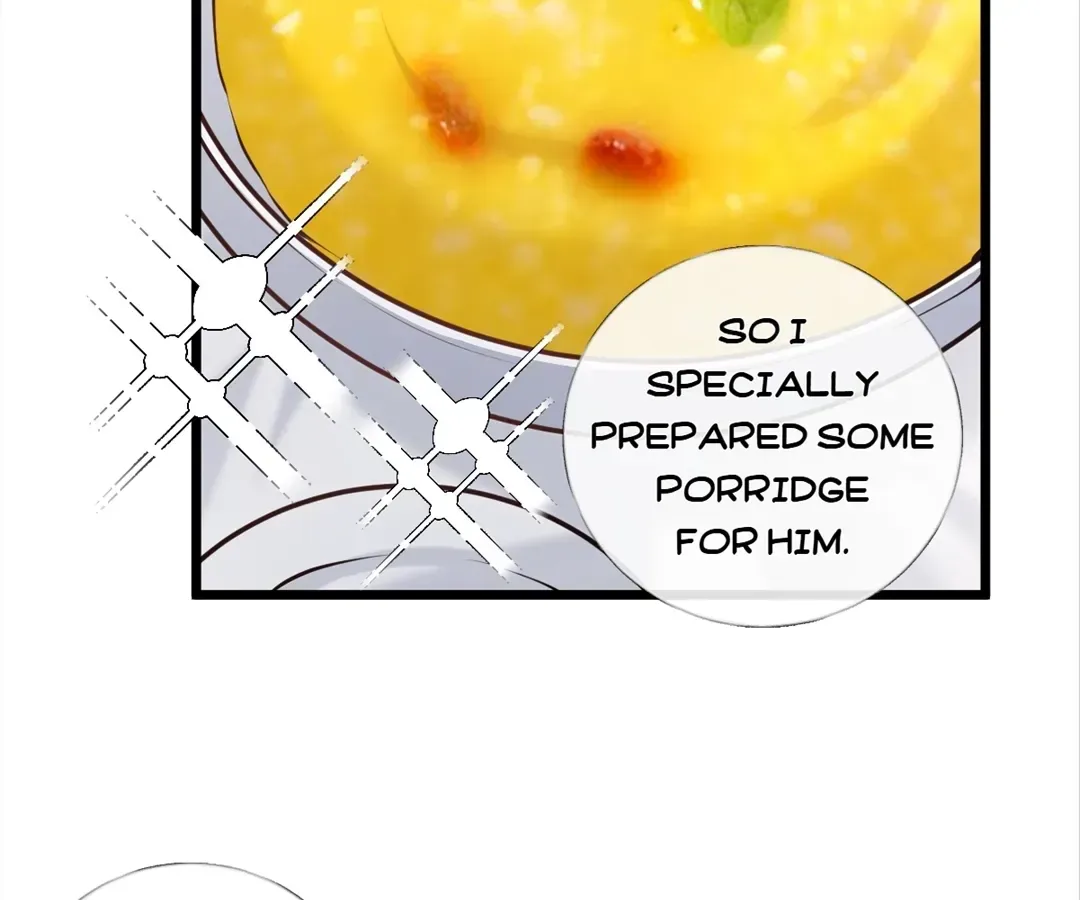 After Refusing to Donate a Kidney, I Became My Ex’s Little Aunt Chapter 32 page 72