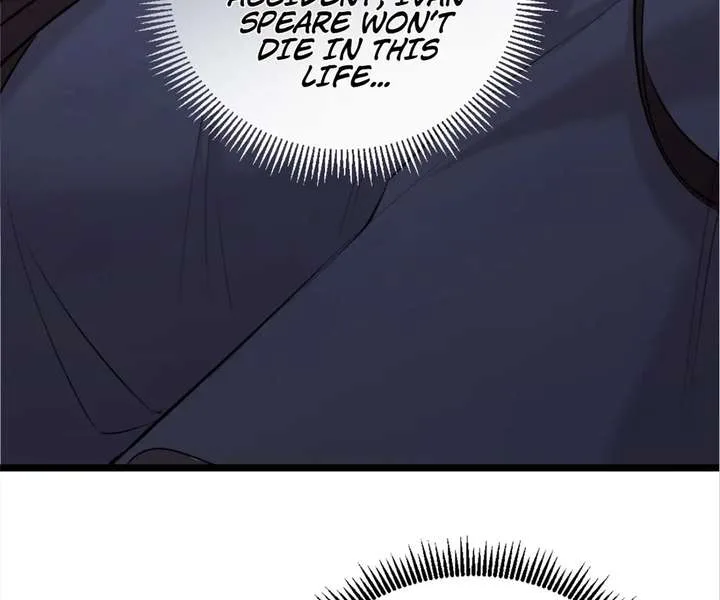 After Refusing to Donate a Kidney, I Became My Ex’s Little Aunt Chapter 31 page 48