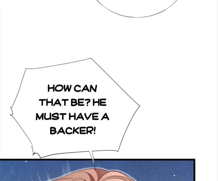 After Refusing to Donate a Kidney, I Became My Ex’s Little Aunt Chapter 27 page 93