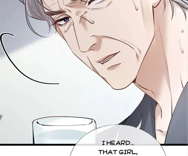 After Refusing to Donate a Kidney, I Became My Ex’s Little Aunt Chapter 30 page 69