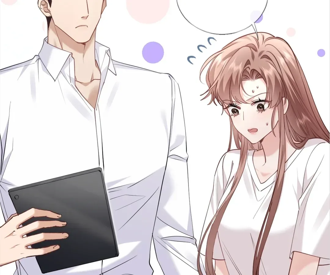 After Refusing to Donate a Kidney, I Became My Ex’s Little Aunt Chapter 33 page 48