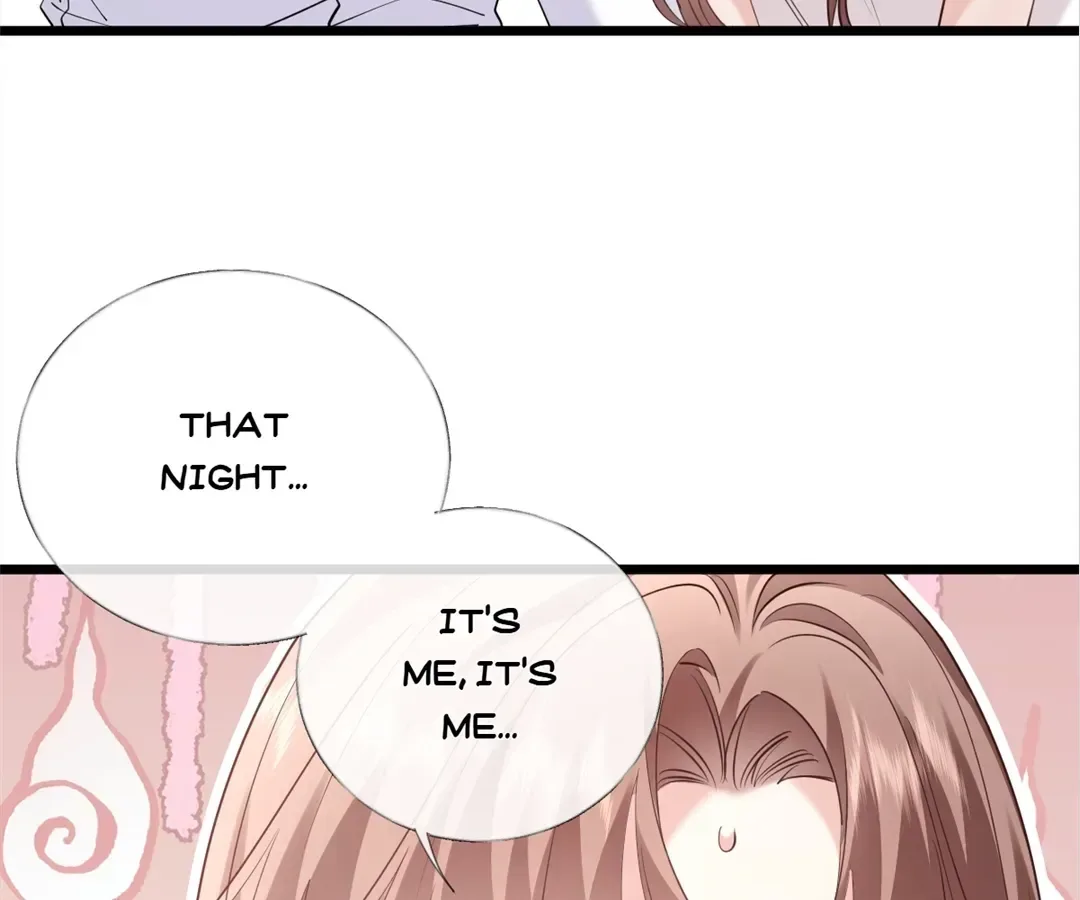After Refusing to Donate a Kidney, I Became My Ex’s Little Aunt Chapter 33 page 49