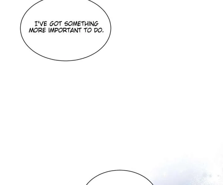 After Prison: The Real Heiress Claps Back Chapter 22 page 78