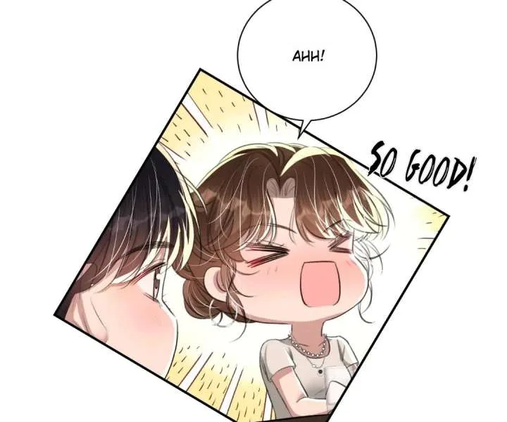 After Prison: The Real Heiress Claps Back Chapter 22 page 73