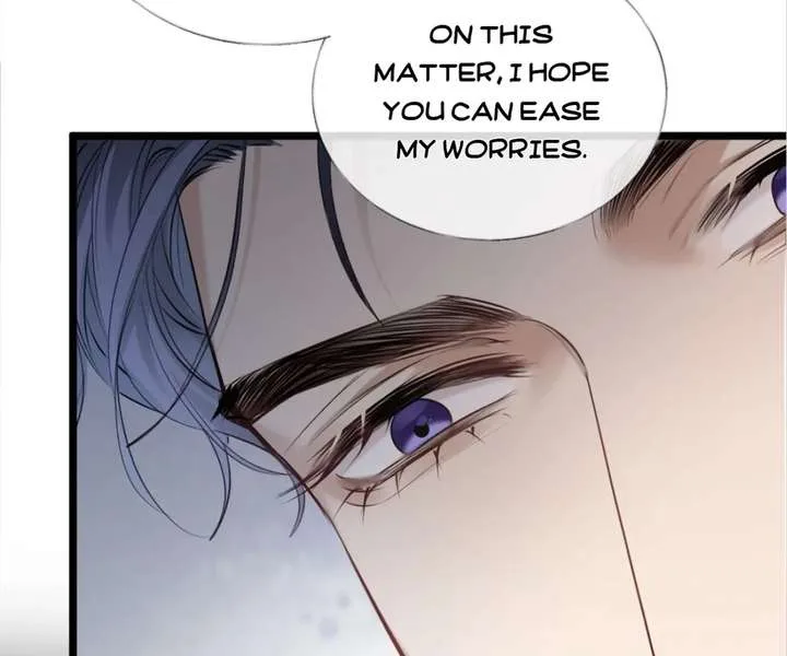 After Refusing to Donate a Kidney, I Became My Ex’s Little Aunt Chapter 30 page 77