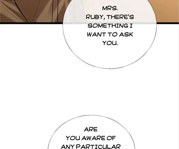 After Refusing to Donate a Kidney, I Became My Ex’s Little Aunt Chapter 31 page 56