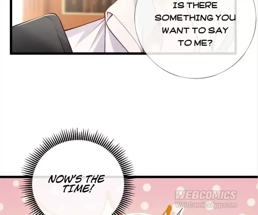 After Refusing to Donate a Kidney, I Became My Ex’s Little Aunt Chapter 33 page 44