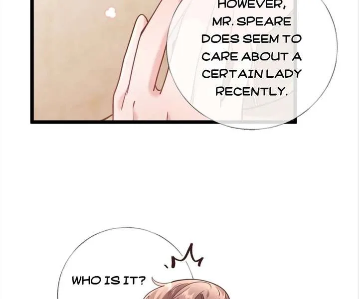 After Refusing to Donate a Kidney, I Became My Ex’s Little Aunt Chapter 31 page 60