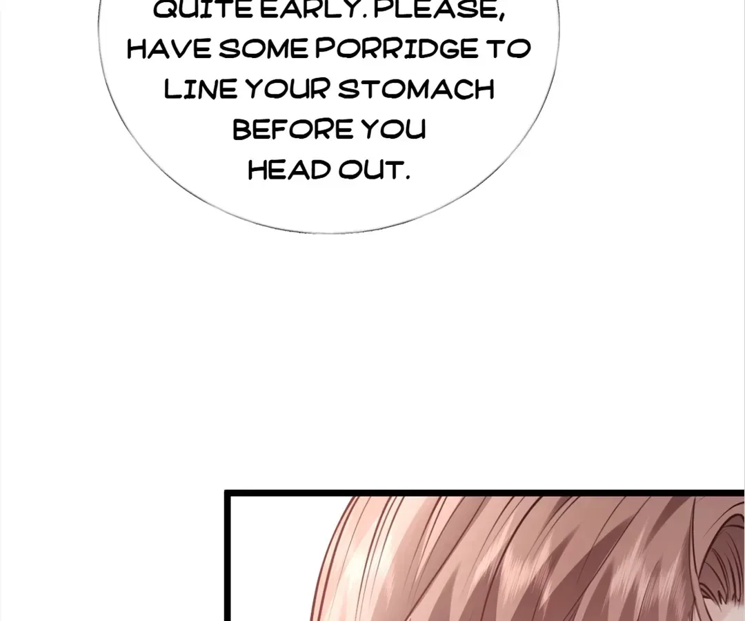 After Refusing to Donate a Kidney, I Became My Ex’s Little Aunt Chapter 32 page 81