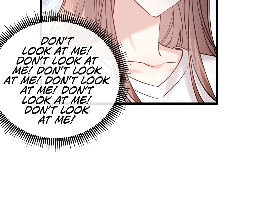 After Refusing to Donate a Kidney, I Became My Ex’s Little Aunt Chapter 32 page 78