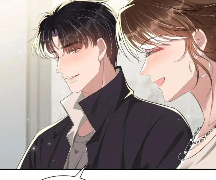 After Prison: The Real Heiress Claps Back Chapter 22 page 77