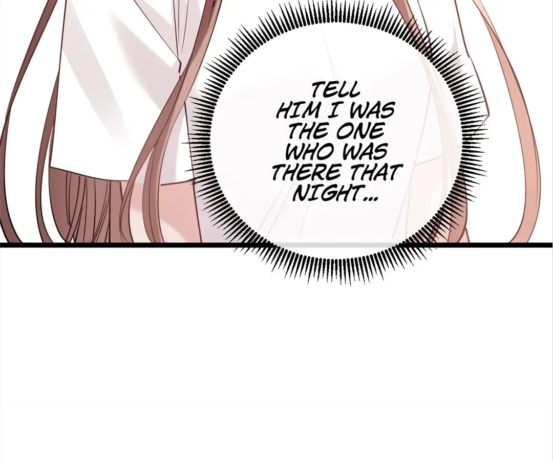 After Refusing to Donate a Kidney, I Became My Ex’s Little Aunt Chapter 33 page 46