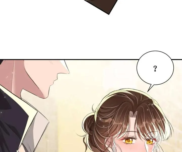 After Prison: The Real Heiress Claps Back Chapter 22 page 74