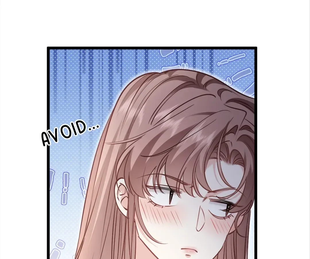 After Refusing to Donate a Kidney, I Became My Ex’s Little Aunt Chapter 32 page 77