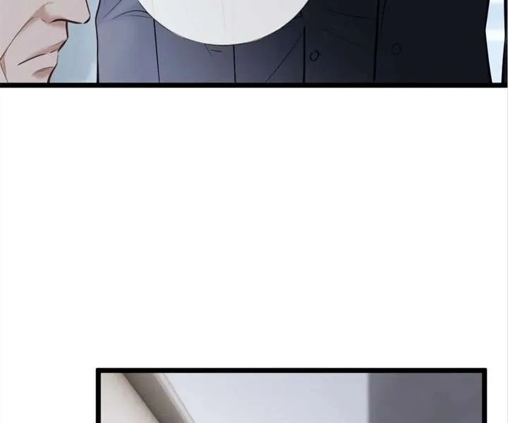 After Refusing to Donate a Kidney, I Became My Ex’s Little Aunt Chapter 30 page 80