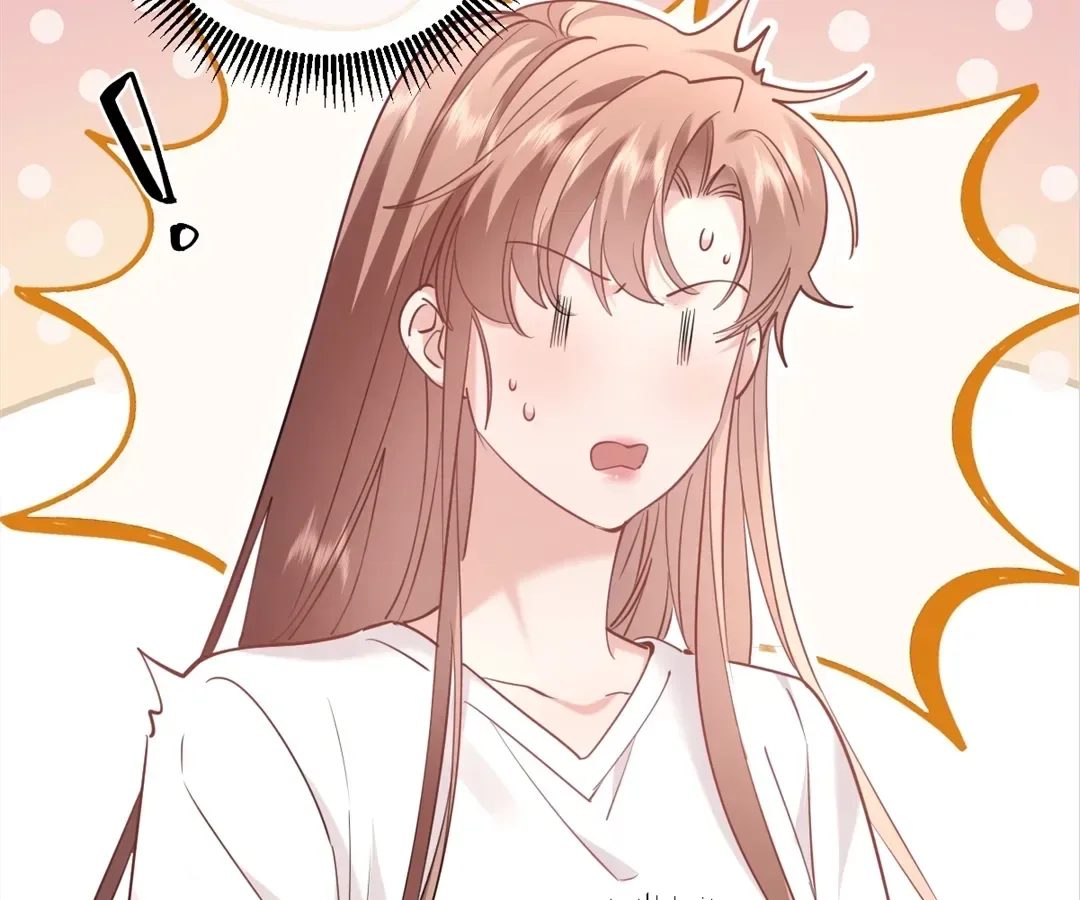 After Refusing to Donate a Kidney, I Became My Ex’s Little Aunt Chapter 33 page 45