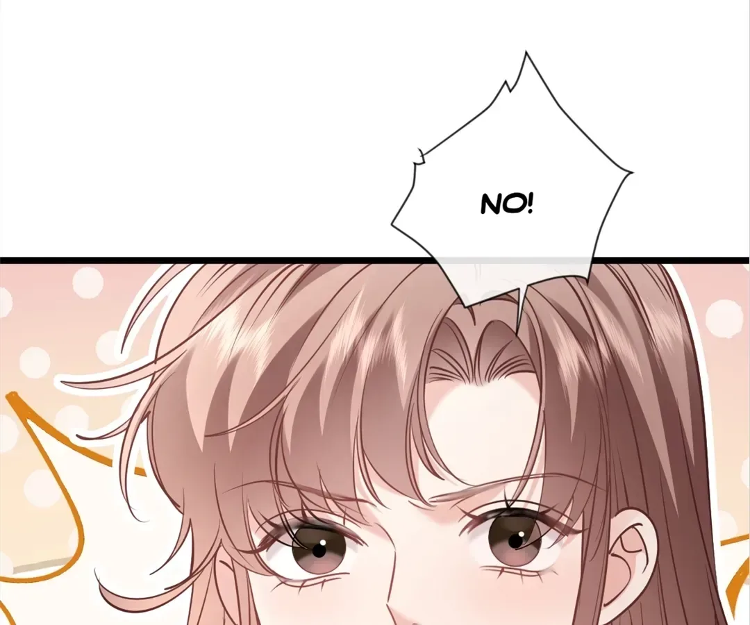 After Refusing to Donate a Kidney, I Became My Ex’s Little Aunt Chapter 32 page 87