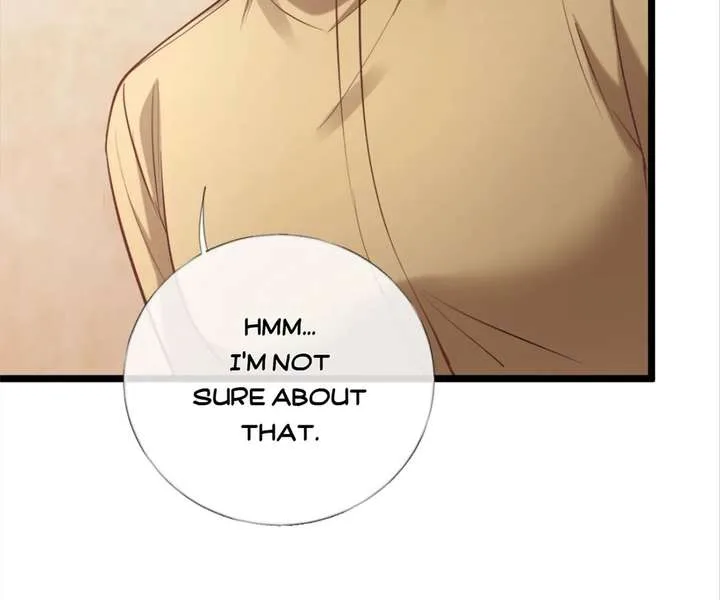 After Refusing to Donate a Kidney, I Became My Ex’s Little Aunt Chapter 31 page 58