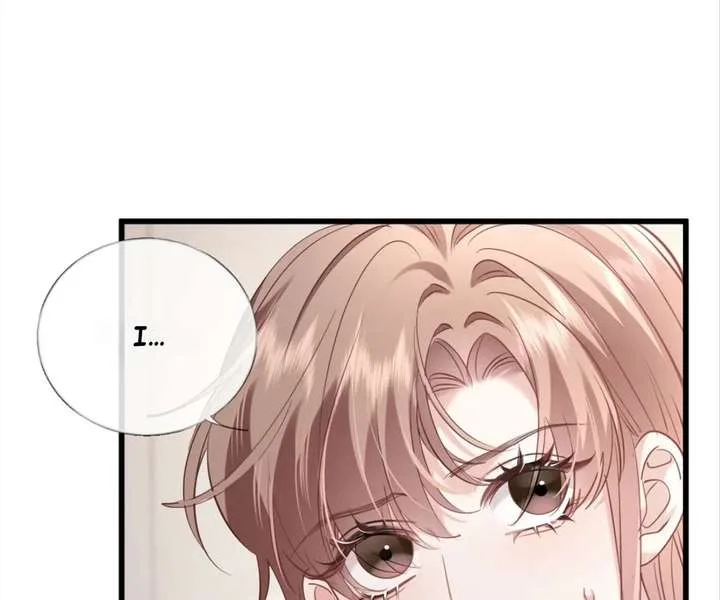 After Refusing to Donate a Kidney, I Became My Ex’s Little Aunt Chapter 27 page 98