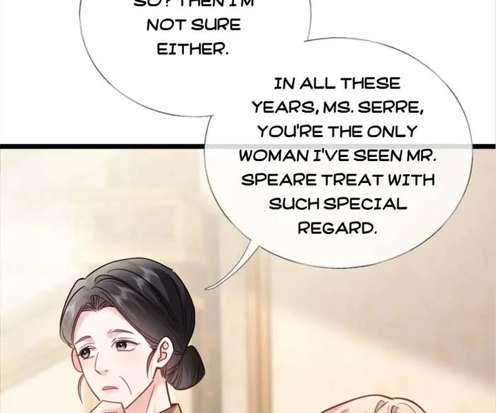 After Refusing to Donate a Kidney, I Became My Ex’s Little Aunt Chapter 31 page 66