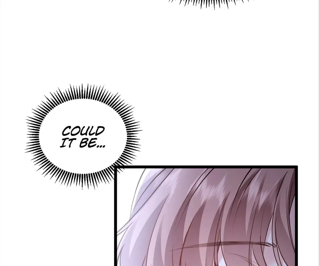 After Refusing to Donate a Kidney, I Became My Ex’s Little Aunt Chapter 35 page 26