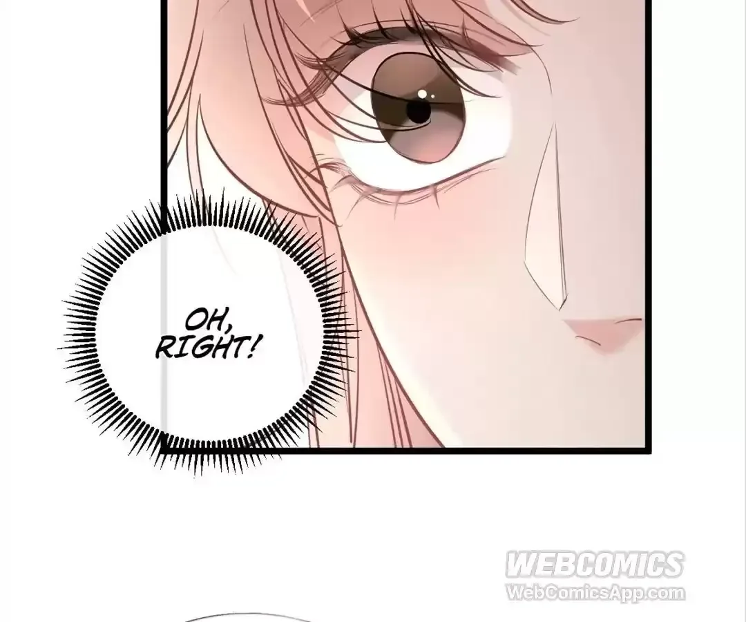 After Refusing to Donate a Kidney, I Became My Ex’s Little Aunt Chapter 32 page 100