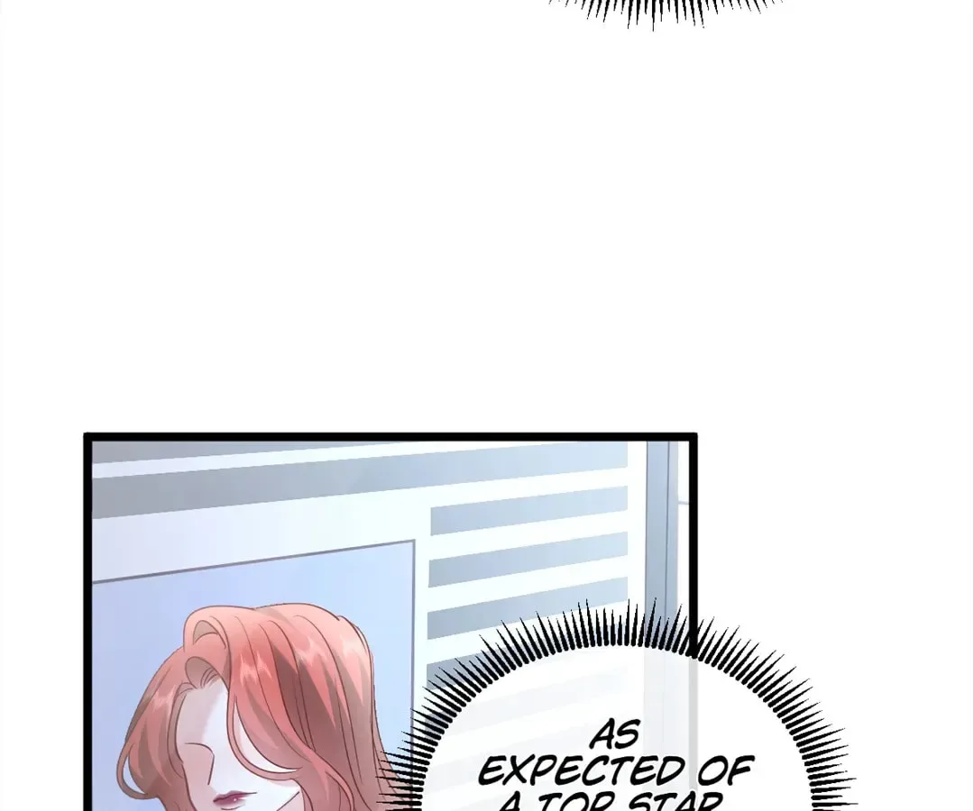 After Refusing to Donate a Kidney, I Became My Ex’s Little Aunt Chapter 35 page 22