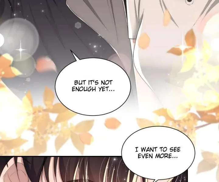 After Prison: The Real Heiress Claps Back Chapter 22 page 85