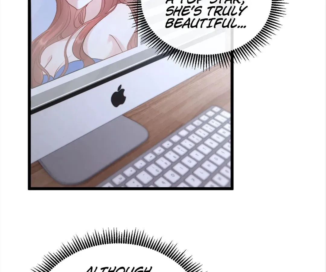 After Refusing to Donate a Kidney, I Became My Ex’s Little Aunt Chapter 35 page 23