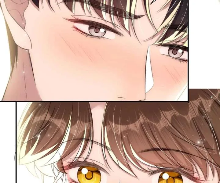 After Prison: The Real Heiress Claps Back Chapter 22 page 86