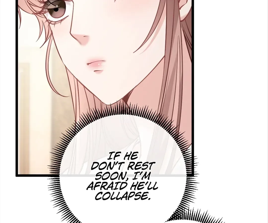 After Refusing to Donate a Kidney, I Became My Ex’s Little Aunt Chapter 32 page 98
